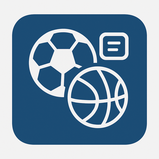 WestHamUnit Logo