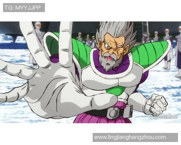 弗利萨足球明星:跨界运动的传奇之路与无限可能性探索