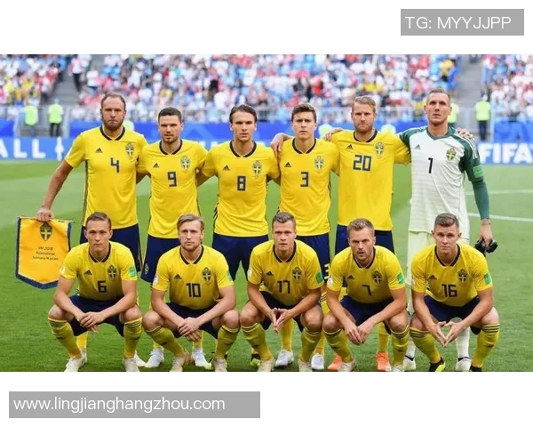 巴西国家足球队明星阵容揭晓引发球迷热议与期待