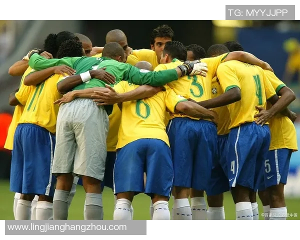 巴西足球明星的辉煌历程与传奇成就全景介绍