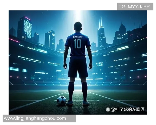 当足球明星怒火中烧时赛场上的精彩瞬间与背后的故事