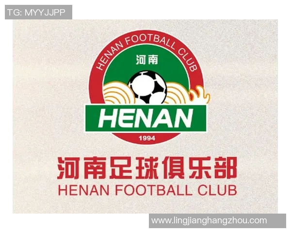 河北沧州足球明星队最新阵容揭晓球员名单及个人简介一览