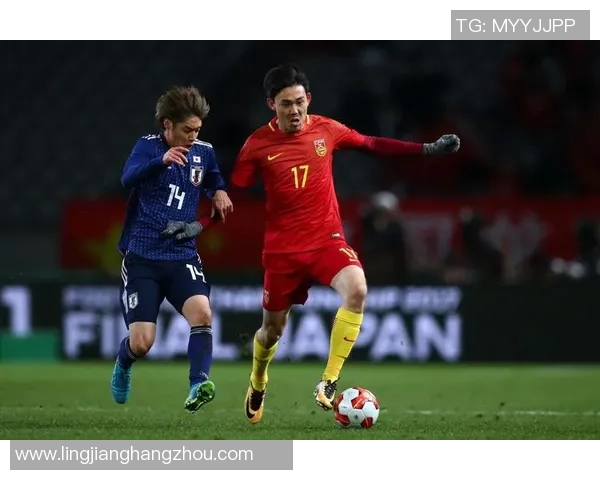 日本足球明星在球迷心中的地位与影响力探讨