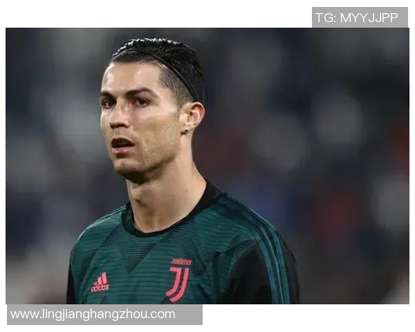 久保建英在新赛季展现惊人进步球迷期待他带领球队冲击更高荣誉