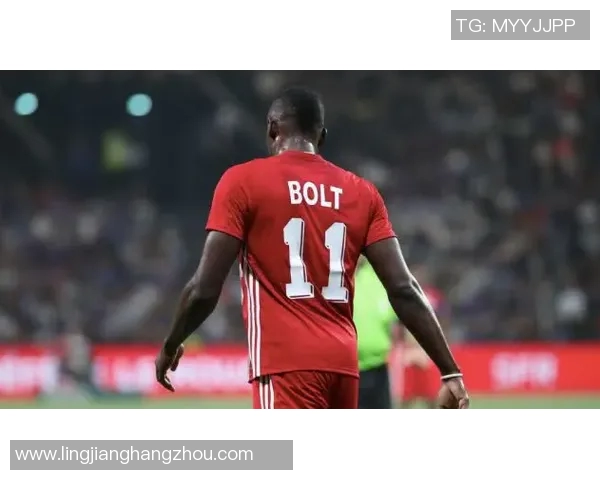 众多足球明星热衷佩戴黑水鬼腕表彰显个性与品位