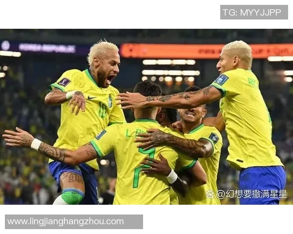 足球明星为何在全球范围内备受追捧与热爱的原因分析与探讨