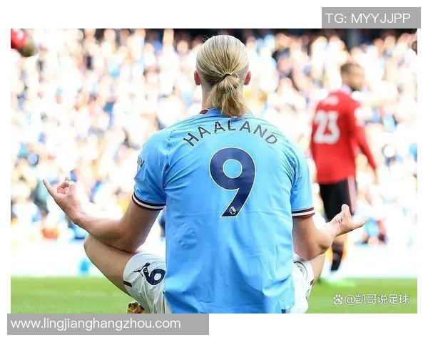 足球明星经典瞬间集锦展现球场魅力与技艺的完美结合