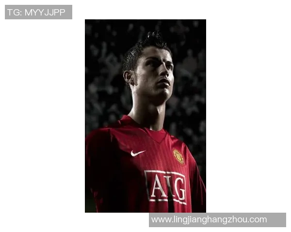 足球明星壁纸手机图像精选打造你的个性化手机桌面体验