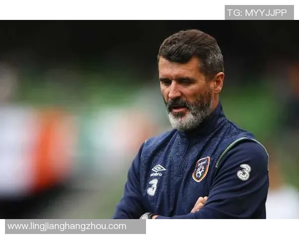 足球明星背后的故事:那些与基础疾病斗争的传奇球员