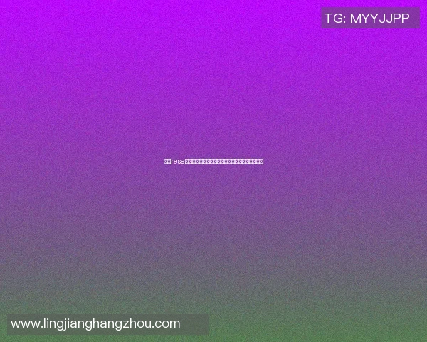 探索rese篮球明星的成长之路与辉煌成就背后的故事与启示